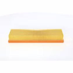 Filtro aria BOSCH 1 457 433 592 - Vista aggiuntiva 6