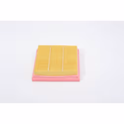 Filtro aria BOSCH 1 457 433 593 - Vista aggiuntiva 4