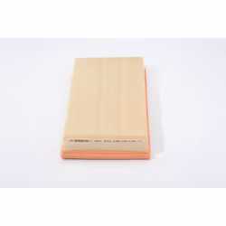 Filtro aria BOSCH 1 457 433 594 - Vista aggiuntiva 4