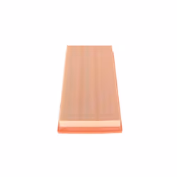 Filtro aria BOSCH 1 457 433 594 - Vista aggiuntiva 5