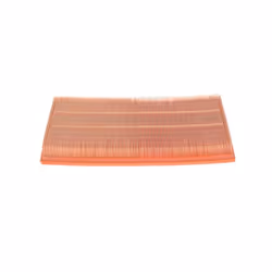 Filtro aria BOSCH 1 457 433 594 - Vista aggiuntiva 6