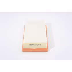 Filtro aria BOSCH 1 457 433 596 - Vista aggiuntiva 4