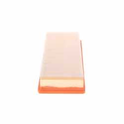 Filtro aria BOSCH 1 457 433 596 - Vista aggiuntiva 5