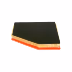 Filtro aria BOSCH 1 457 433 164 - Vista aggiuntiva 4