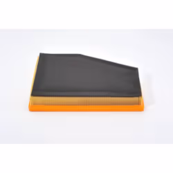 Filtro aria BOSCH 1 457 433 164 - Vista aggiuntiva 6