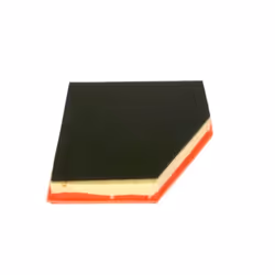 Filtro aria BOSCH 1 457 433 164 - Vista aggiuntiva 7