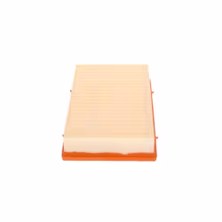 Filtro aria BOSCH 1 457 433 096 - Vista aggiuntiva 4