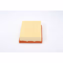 Filtro aria BOSCH 1 457 433 096 - Vista aggiuntiva 7