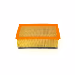 Filtro aria BOSCH 1 457 433 098 - Vista aggiuntiva 4