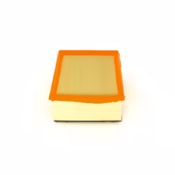 Filtro aria BOSCH 1 457 433 098 - Vista aggiuntiva 5