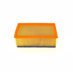 Filtro aria BOSCH 1 457 433 098 - Vista aggiuntiva 6