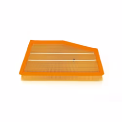 Filtro aria BOSCH 1 457 433 101 - Vista aggiuntiva 4