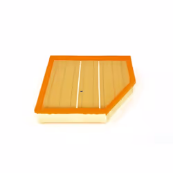 Filtro aria BOSCH 1 457 433 101 - Vista aggiuntiva 5