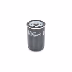 Filtro olio BOSCH 0 451 103 369 - Vista aggiuntiva 4