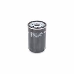 Filtro olio BOSCH 0 451 103 369 - Vista aggiuntiva 6