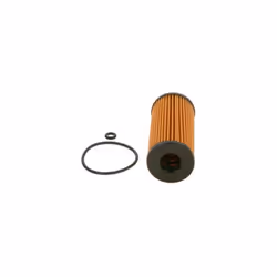Filtro olio BOSCH 1 457 429 272 - Vista aggiuntiva 5