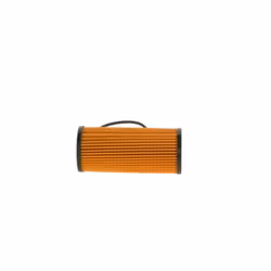 Filtro olio BOSCH 1 457 429 272 - Vista aggiuntiva 6