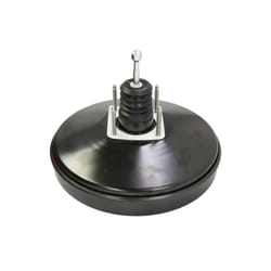 Servofreno BOSCH 0 204 125 859