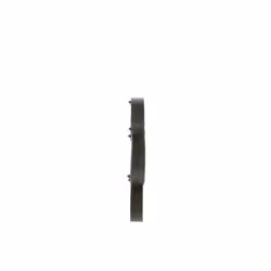 Cinghia Poly-V BOSCH 1 987 945 982