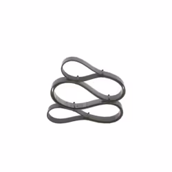 Cinghia Poly-V BOSCH 1 987 945 982