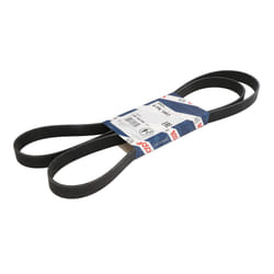 Cinghia Poly-V BOSCH 1 987 945 983
