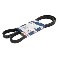 Cinghia Poly-V BOSCH 1 987 945 984