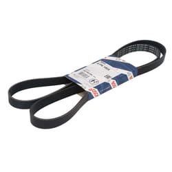 Cinghia Poly-V BOSCH 1 987 945 986