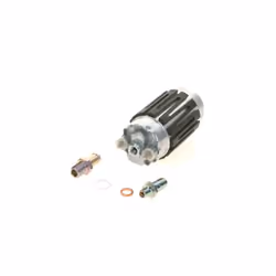 Indice: 0 580 464 203. Lato montaggio: Condotto carburante. Numero del Produttore: 0 580 464 203. Produttore: BOSCH. Tipo fun ...