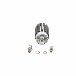 Pompa del carburante BOSCH 0 580 464 203