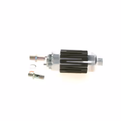 Pompa del carburante BOSCH 0 580 464 203