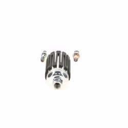 Pompa del carburante BOSCH 0 580 464 203 - Vista aggiuntiva 4