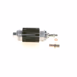Pompa del carburante BOSCH 0 580 464 203 - Vista aggiuntiva 5