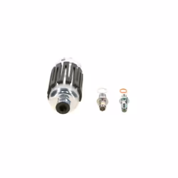 Pompa del carburante BOSCH 0 580 464 206 - Vista aggiuntiva 4