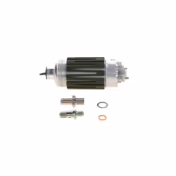 Pompa del carburante BOSCH 0 580 464 206 - Vista aggiuntiva 5