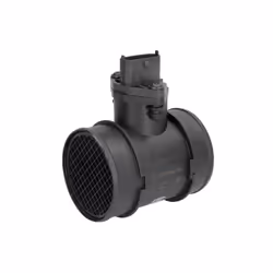 Estensione riparazione consigliata: Filtro aria. Indice: 0 281 006 756. Numero del Produttore: 0 281 006 756. Produttore: BOS ...