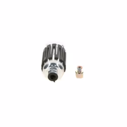 Indice: 0 580 464 209. Lato montaggio: Condotto carburante. Numero del Produttore: 0 580 464 209. Produttore: BOSCH. Tipo fun ...