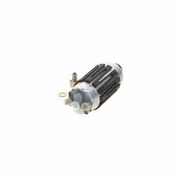 Pompa elettrica del carburante BOSCH 0 580 464 209