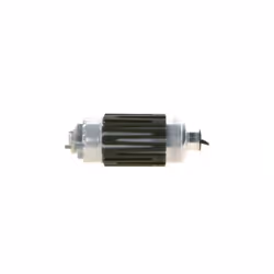 Pompa elettrica del carburante BOSCH 0 580 464 209