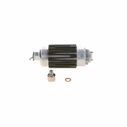 Pompa elettrica del carburante BOSCH 0 580 464 209 - Vista aggiuntiva 4