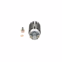 Pompa elettrica del carburante BOSCH 0 580 464 209 - Vista aggiuntiva 5