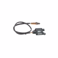 Monitoraggio della pressione dei gas di scarico BOSCH 0 281 008 468 - Vista aggiuntiva 4