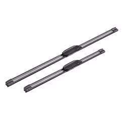 Spazzole tergicristallo senza telaio BOSCH 3 397 014 00H - Vista aggiuntiva 4