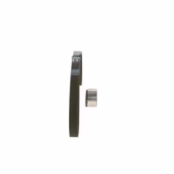 Set di cinghie di distribuzione BOSCH 1 987 946 716 - Vista aggiuntiva 4