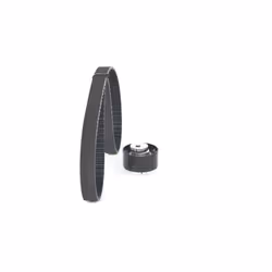 Set di cinghie di distribuzione BOSCH 1 987 946 715 - Vista aggiuntiva 4