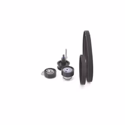 Set di cinghie di distribuzione BOSCH 1 987 946 713