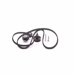 Set di cinghie di distribuzione BOSCH 1 987 946 713