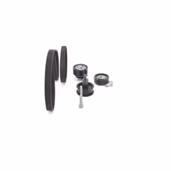 Set di cinghie di distribuzione BOSCH 1 987 946 713 - Vista aggiuntiva 4