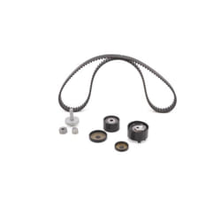 Set di cinghie di distribuzione BOSCH 1 987 946 701