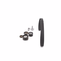 Set di cinghie di distribuzione BOSCH 1 987 946 701