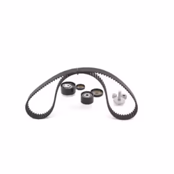 Set di cinghie di distribuzione BOSCH 1 987 946 701